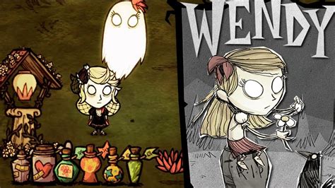 dont starve together|don't starve together guía.